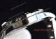 New Replica Breitling Chronomat Colt Automatic Swiss Watch 44mm (3)_th.jpg